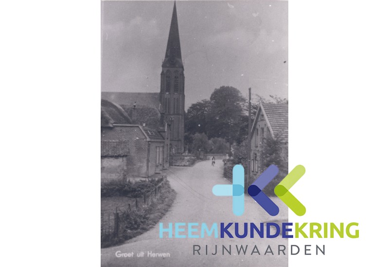 RK Kerk Herwen & Aerdt Coll. HKR (4)